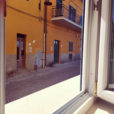 Corso79 Beach And Ac Porto Santo Stefano  Exterior foto